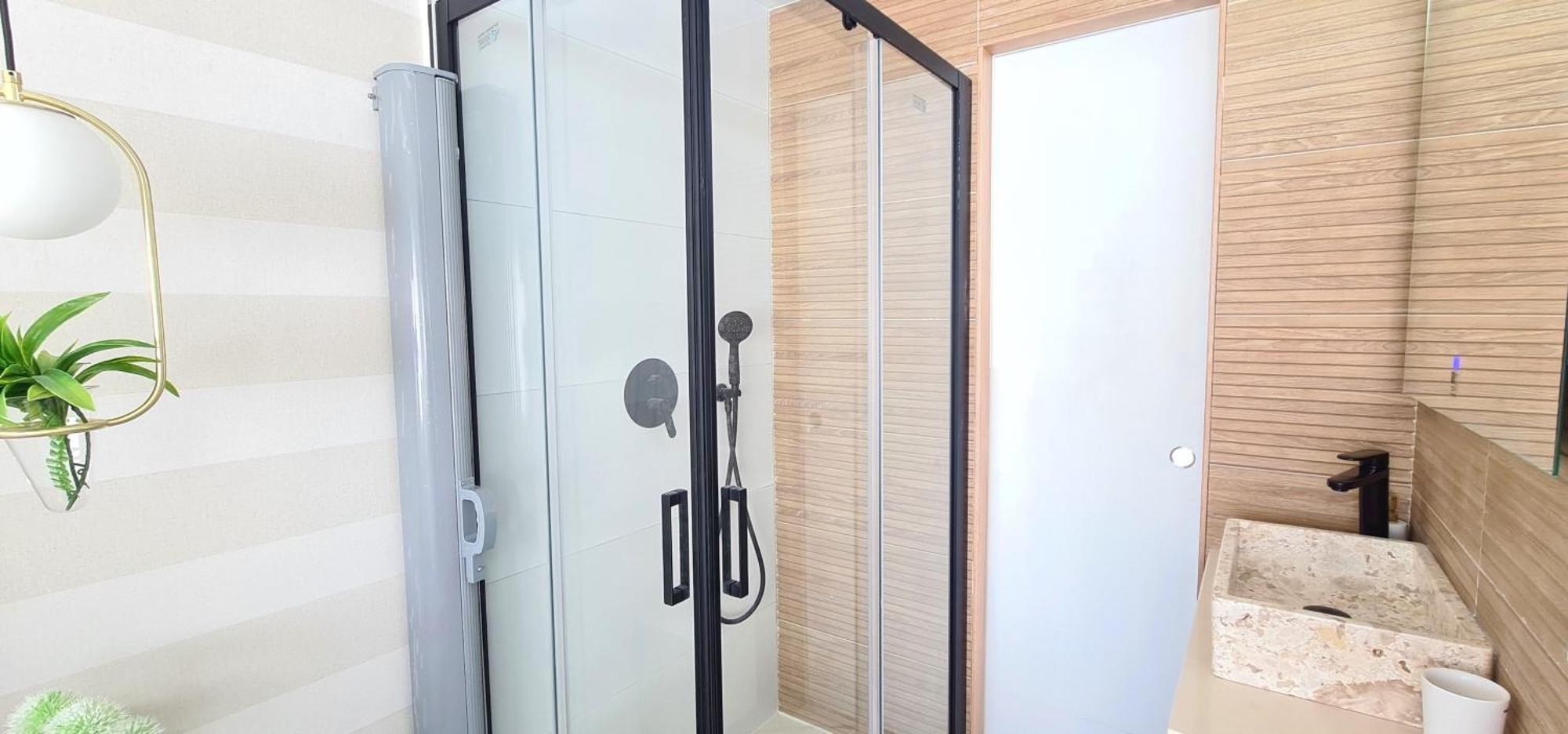 Apartament Rada Abc & Estudios A